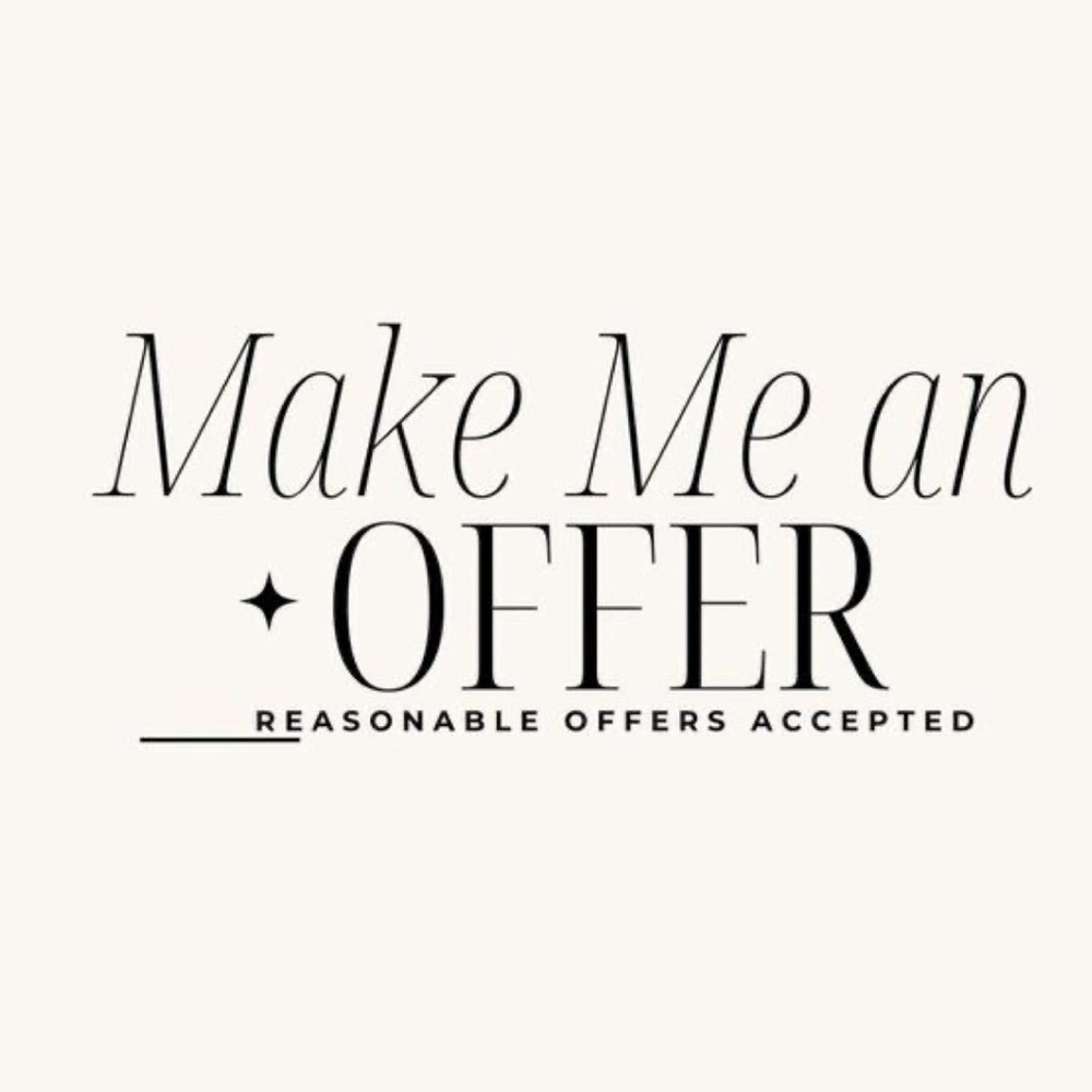 Don’t be shy 🩷✨